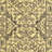 Nicarla Performance Oriental Rug-31134133