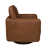 Walnut est en rupture de stock