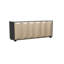 Sapphire Credenza