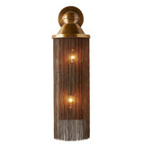 Vanko Sconce