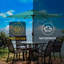 Parasol Sawyer-815751232-815751238