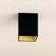 Anabel LED Flush Mount-16758097