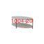  Table basse Pearce-2056291030