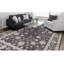 Ziegler One-of-a-Kind 4'10" X 6'7" Area Rug