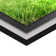 Artificial Grass Turf Rugs and Rolls