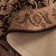 Classic Hand Tufted Wool Oriental Rug