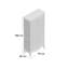 Circee Display Cabinet-27311321