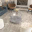 Table d'appoint 31,5 po