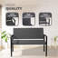 Banc de jardin Granillo-1552677216