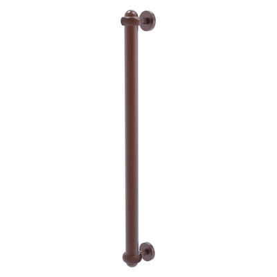18" Centre Appliance Pull