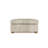 Rivington Upholstered Linen Blend and Polyester Standard-1446233058-1358331179