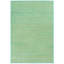 Tapis uni / rayé Bedford-71273941