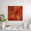 Subtle Nuance Print by Joshua Schicker-25800001-25800005