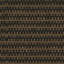 Attalus Rectangular Shade Sail-742760778-761161790