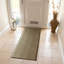 Non-Slip Striped Doormat-1798891636-1798891641