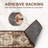 Non-Slip Stair Treads Rugs , Indoor Rugs For Kids And Dogs, Ideal Stair Carpet Treads-445489936