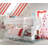 Abstract Non-Wall Damaging Wall Decal-409898091-409898109
