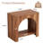 Set Of 2 Nightstand-1110169561