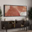 Abstrait tourbillon abstrait terre cuite-111696372-100937254