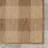 Falonia Farmhouse Indoor/Outdoor Area Rug-32464790