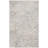 Toronto Hand Tufted Wool Abstract Rug-1089227730