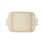 Le Creuset Stoneware Heritage Rectangular Dish-2007476164-2006640663