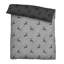 100% Cotton Duvet Cover Set-79029962-79029964