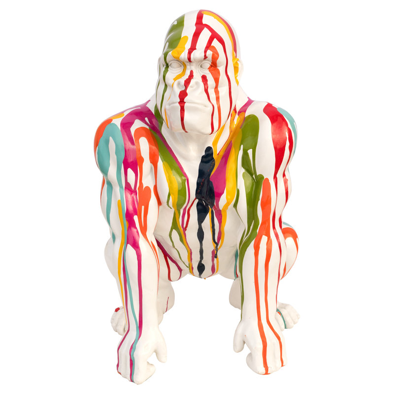 Hartselle Animals Figurines & Sculptures