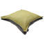 Winterport Square Throw Pillow Cover-35857337-35857335