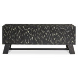 Trianon Media Console