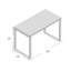 Bureau Malmesbury-40534396