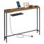 100cm Console Table