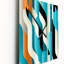 Horloge murale Jamariyon-2049465689