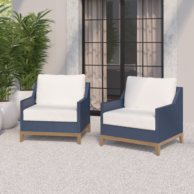Compare Similar Items