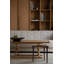 Jäger Solid Wood Coffee Table-412635896