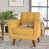 Naples Yellow