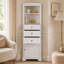 Armoire à linge autoportante-92616438