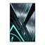 Tapis Polaris Orbit-153831717