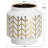 Handmade Ceramic / Porcelain Table Vase-104609071-104609057