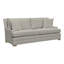 Riverside Sofa-1042359354-1054245379-1054245388