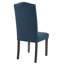Chaise rembourrée Mourya-1124576074