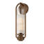 Binnewater Wall Sconce-2135603757