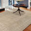 One-of-a-Kind 11'9" x 14'10" Area Rug
