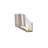 Strattford Dimmable LED Bath and Wall Light Bar-79281420-79036588