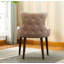 Chaise d'appoint Aubriella-492171718
