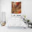 Wall Tapestry-498578143