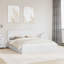 Bed-1779722241-1779722240