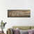 Wrapped Canvas