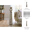 Bouteille Everly Quinn Gold Senga-938290613
