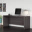 Bureau Studio C-2106814914-2106814898